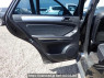 Used 2009 AT mercedes-benz m-class 164186 Image[25]