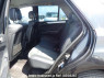 Used 2009 AT mercedes-benz m-class 164186 Image[26]