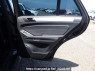 Used 2009 AT mercedes-benz m-class 164186 Image[27]