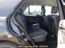 Used 2009 AT mercedes-benz m-class 164186 Image[28]