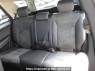 Used 2009 AT mercedes-benz m-class 164186 Image[29]