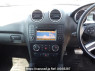 Used 2009 AT mercedes-benz m-class 164186 Image[33]