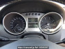 Used 2009 AT mercedes-benz m-class 164186 Image[35]