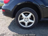 Used 2009 AT mercedes-benz m-class 164186 Image[37]