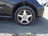 Used 2009 AT mercedes-benz m-class 164186 Image[38]