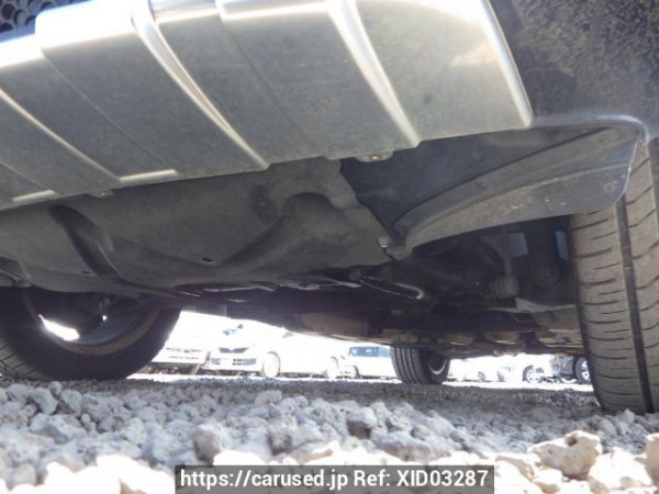 Used 2009 AT mercedes-benz m-class 164186 Image[41]