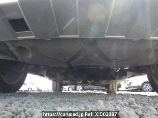 Used 2009 AT mercedes-benz m-class 164186 Image[42]