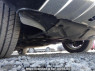 Used 2009 AT mercedes-benz m-class 164186 Image[43]