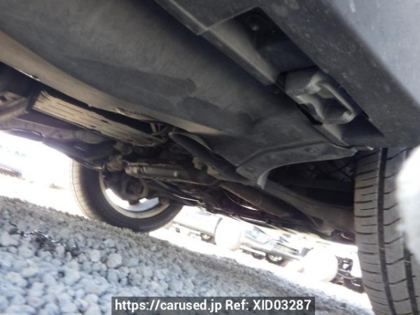 Used 2009 AT mercedes-benz m-class 164186 Image[44]