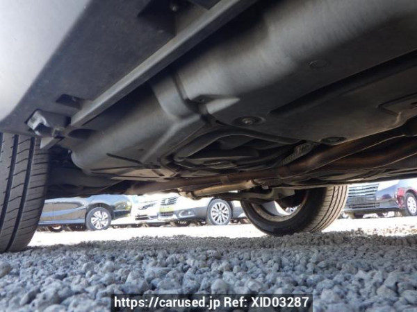 Used 2009 AT mercedes-benz m-class 164186 Image[45]