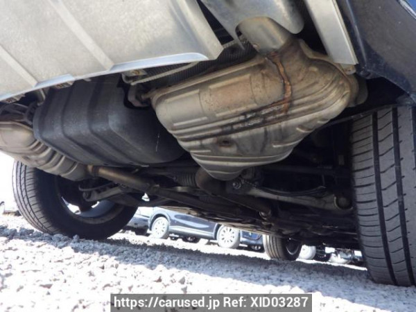 Used 2009 AT mercedes-benz m-class 164186 Image[46]