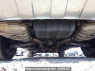 Used 2009 AT mercedes-benz m-class 164186 Image[47]