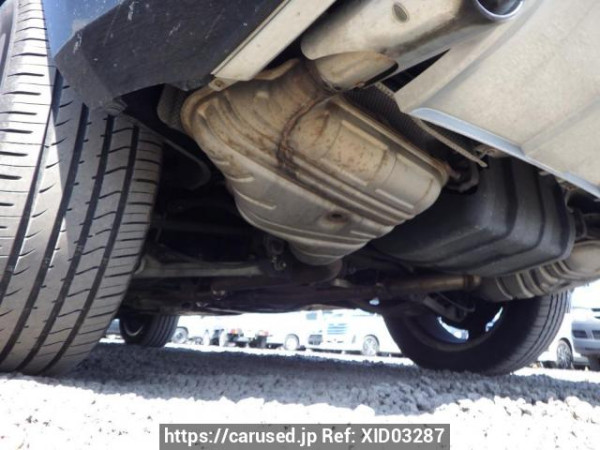 Used 2009 AT mercedes-benz m-class 164186 Image[48]