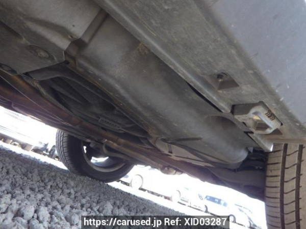 Used 2009 AT mercedes-benz m-class 164186 Image[49]