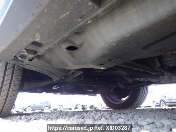 Used 2009 AT mercedes-benz m-class 164186 Image[50]