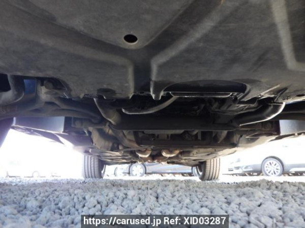 Used 2009 AT mercedes-benz m-class 164186 Image[51]