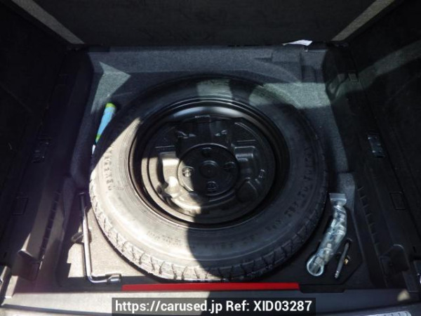 Used 2009 AT mercedes-benz m-class 164186 Image[53]