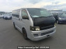 Used 2006 AT toyota hiace-van KDH200V Image[0]