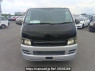 Used 2006 AT toyota hiace-van KDH200V Image[1]