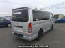 Used 2006 AT toyota hiace-van KDH200V Image[6]