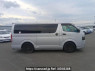 Used 2006 AT toyota hiace-van KDH200V Image[7]
