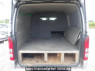 Used 2006 AT toyota hiace-van KDH200V Image[8]