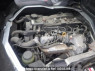 Used 2006 AT toyota hiace-van KDH200V Image[9]