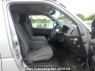 Used 2006 AT toyota hiace-van KDH200V Image[11]