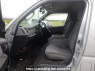 Used 2006 AT toyota hiace-van KDH200V Image[12]
