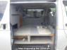 Used 2006 AT toyota hiace-van KDH200V Image[13]