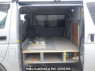 Used 2006 AT toyota hiace-van KDH200V Image[14]