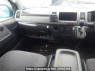 Used 2006 AT toyota hiace-van KDH200V Image[16]