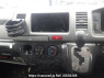 Used 2006 AT toyota hiace-van KDH200V Image[18]