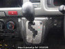 Used 2006 AT toyota hiace-van KDH200V Image[19]