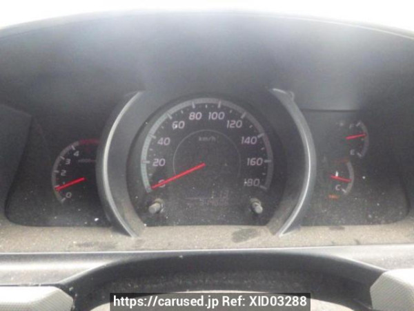 Used 2006 AT toyota hiace-van KDH200V Image[20]