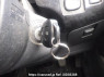 Used 2006 AT toyota hiace-van KDH200V Image[22]