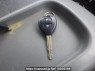 Used 2006 AT toyota hiace-van KDH200V Image[23]