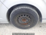 Used 2006 AT toyota hiace-van KDH200V Image[25]
