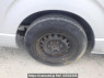 Used 2006 AT toyota hiace-van KDH200V Image[26]