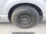 Used 2006 AT toyota hiace-van KDH200V Image[27]