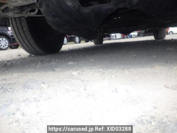 Used 2006 AT toyota hiace-van KDH200V Image[28]