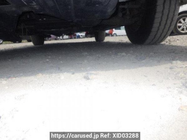 Used 2006 AT toyota hiace-van KDH200V Image[29]