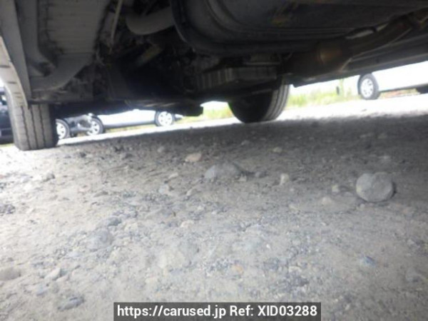 Used 2006 AT toyota hiace-van KDH200V Image[32]