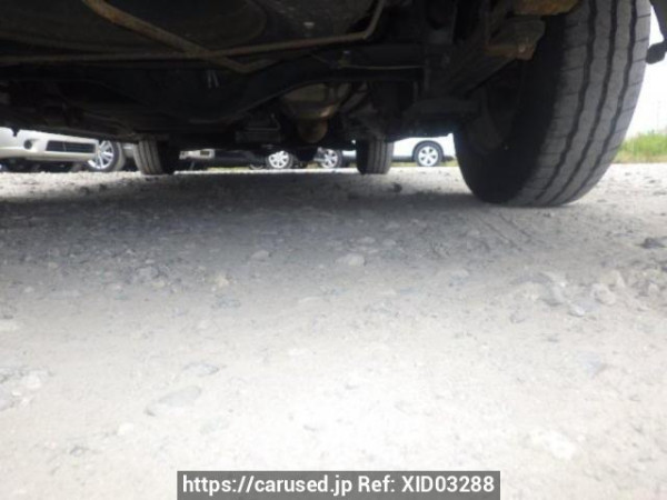 Used 2006 AT toyota hiace-van KDH200V Image[34]