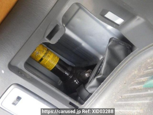 Used 2006 AT toyota hiace-van KDH200V Image[37]