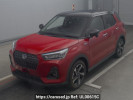 Daihatsu Rocky A202S