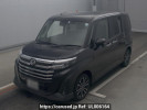 Daihatsu Thor M900S