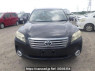Used 2008 AT toyota vanguard ACA33W Image[1]