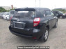 Used 2008 AT toyota vanguard ACA33W Image[6]