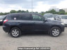 Used 2008 AT toyota vanguard ACA33W Image[7]